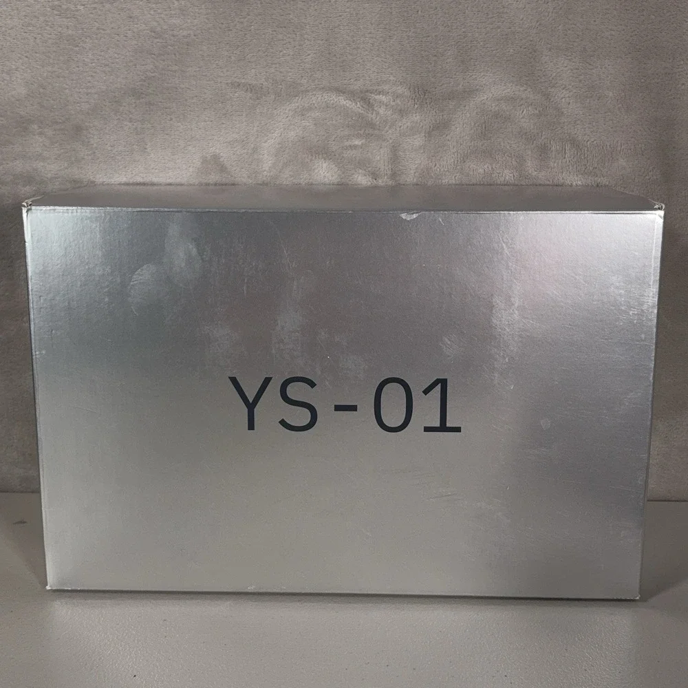 Yeezy brand new